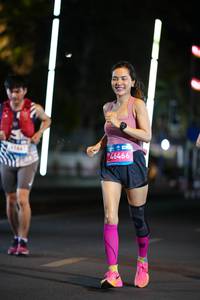 BIB: 
                            <button type="button" onclick="openModal(23068724)" class="btn btn-primary btn-sm float-right btn-popup" data-toggle="modal" data-target=".modal-high-quality">
                        <i class="fas fa-shopping-cart"></i> Add to Cart
                    </button>
                                            <button type="button" onclick="isThisMe(23068724, true)" class="btn btn-success btn-sm float-right btn-popup btn-isme hidden" data-toggle="tooltip" data-placement="bottom" title="นี่คือรูปของคุณใช่ไหม คลิกที่นี่เพื่อเอาเข้าอัลบั้ม">
                        <i class="fas fa-plus"></i> Add to album
                    </button>
                    <button type="button" onclick="isThisMe(23068724, false)" class="btn btn-warning btn-sm float-right btn-popup btn-isnotme hidden">
                        <i class="fas fa-ban"></i> Remove from album
                    </button>